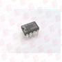 NXP SEMICONDUCTOR LM308AN