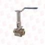 PBM VALVE SPN-D5T-G---18