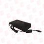 ITE POWER SUPPLY NUA5-6540277-I1