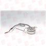 ENCODER PRODUCTS 15T-02SF-0500N5ROC-F00