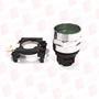 EATON CORPORATION E22PF3