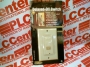 LEVITON 801-6690-I