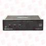 CRESTRON MP-AMP40-70V