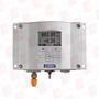 VAISALA SENSOR SYS PTB330A0AAHAACEB3A0B