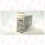 SCHNEIDER ELECTRIC P122B00Z112CD0