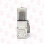 SMC VXD232DZ2AX332