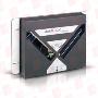 DATALOGIC 936201004