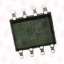 INFINEON CY2305CSXI-1