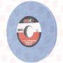 CGW ABRASIVES 34208