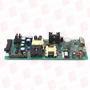 ALLEN BRADLEY M00126717