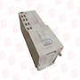 MITSUBISHI MDS-C1-SP-185