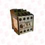 SIEMENS 3TB4-010-0AC2
