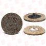 CGW ABRASIVES 59746