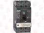 SCHNEIDER ELECTRIC NLJF36600U31XTW