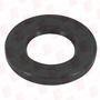 NQK OIL SEAL 42X72X8XTC