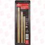 MAYHEW STEEL PRODUCTS 61360