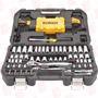 STANLEY BLACK & DECKER DWMT73801