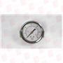 PIC GAUGES 103D-254C