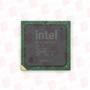 INTEL NH82801FR