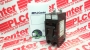 CARLING SWITCH EA2-B0-12-650-62A-BC