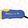 HAKKO FM2022-05