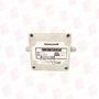 HONEYWELL 060-6850-04