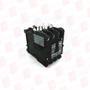 EATON CORPORATION C25DNY155AL