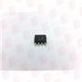 ANALOG DEVICES LT0412CS8