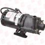 LITTLE GIANT PUMP 580603