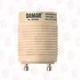 DAMAR EB18-GU24-120V