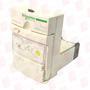 SCHNEIDER ELECTRIC LUCB32ES