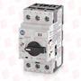 ALLEN BRADLEY 140M-C2E-B16-KN