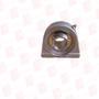 NTN BEARING SPA205