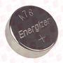 ENERGIZER N402-ND