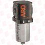 INGERSOLL RAND F35121-320