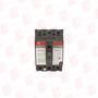GENERAL ELECTRIC TEML36050