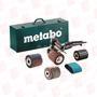 METABO 602259620