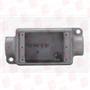 EATON CORPORATION FSC1 SCA S753