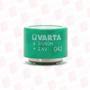 VARTA BATTERIES 55608602059