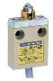 MOUJEN SWITCH M4-4102R-2L