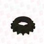 MARTIN SPROCKET & GEAR INC 60BTB16-1610