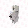 EATON CORPORATION FAZ-C1.5/1-NA-SP
