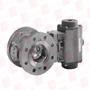 APOLLO VALVES 19MJHA060