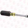 KLEIN TOOLS 630-3/8