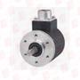 BRITISH ENCODER 725/1-10F-S1-0600-R-HV-1-SX-ST-IP50