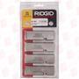 RIDGID TOOL 47775