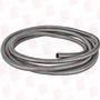 FEDERAL HOSE MFG 12213