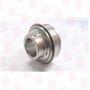 IPTCI BEARINGS SSER-205-25MM