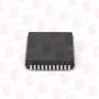 NXP SEMICONDUCTOR MC68HC705C8FN