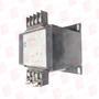 ALLEN BRADLEY X-257898
